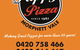 Pappy's Pizza Morphett Vale - thumb 1