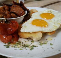 The Farm Willunga - Holiday Find