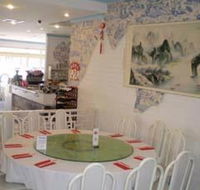 Zen Chinese Restaurant - Holiday Find