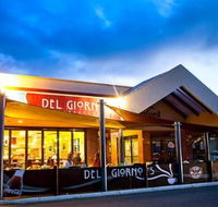 Del Giorno