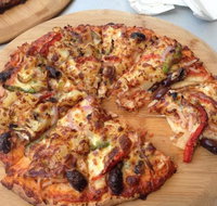 Hotel Eyre - Holiday Find