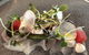 Seed Clare Valley - thumb 11