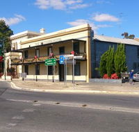The Southern Hotel - Holiday Find