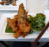 Wanera Wine Bar and Restaurant - Holiday Find