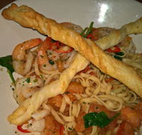 Whyalla Foreshore - Holiday Find