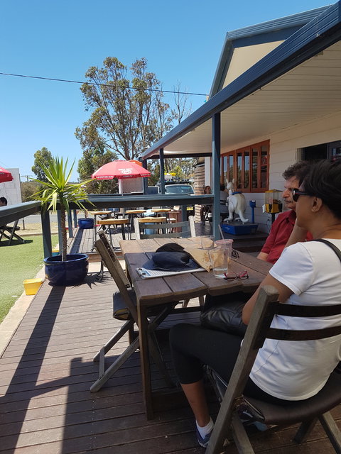 Beachcomber - Holiday Find 5