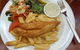 Coffin Bay Hotel - thumb 3