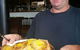 Coffin Bay Hotel - thumb 4