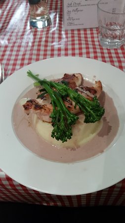 Da Gianni - Holiday Find 0