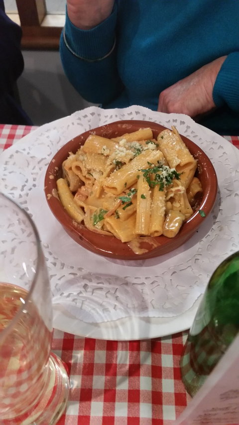 Da Gianni - Holiday Find 2