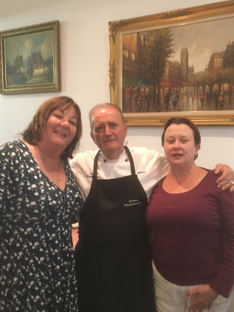 Da Gianni - Holiday Find 3