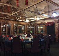 Dragon Village Chinese Restaurant - Holiday Find