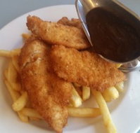 Kadina Hotel - Holiday Find