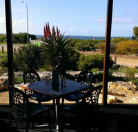 Marion Bay Tavern - Holiday Find