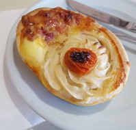 Minlaton Bakery - Holiday Find