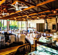 Oasis Gardens Function Centre - Holiday Find