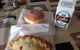 Piemans Kitchen - thumb 0