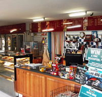 Point Turton General Store  Bakery - Holiday Find