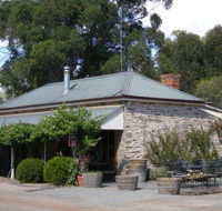 Reillys Cellar Door and Restaurant - Holiday Find
