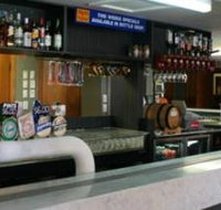 Royal exchange hotel - Holiday Find