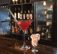 Smith Tapas Bar - Holiday Find