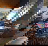 The Black Sheep - Holiday Find