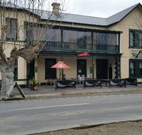Totness Inn Hotel