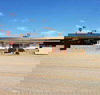 Tuckerbox - Holiday Find