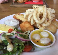 Warooka Hotel Motel - Holiday Find