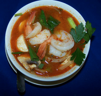 Annola Thai Restaurant - Holiday Find