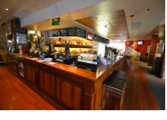 Coniston NSW Holiday Find
