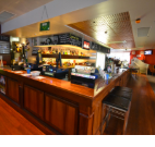 Coniston Hotel - Holiday Find