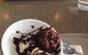 Cocobean Chocolate - thumb 5