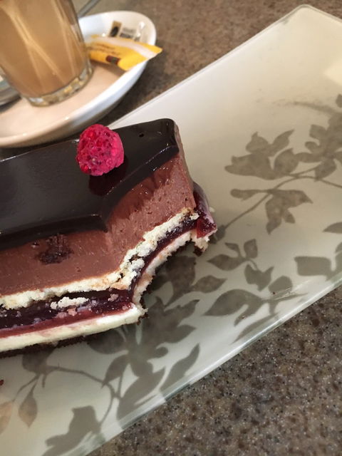 Cocobean Chocolate - Holiday Find 6