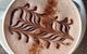 Cocobean Chocolate - thumb 8