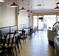 Cod Rocks - Holiday Find