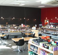 Delish Fine Foods