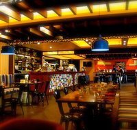 Hot Tamale - Holiday Find