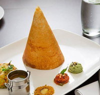 Laundry 43 - Holiday Find