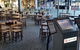 Nagomi Restaurant - thumb 0