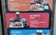 Nagomi Restaurant - thumb 1