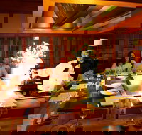 Arakawa - Holiday Find