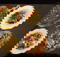 Bambino Ristorante - Holiday Find