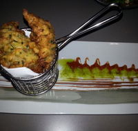 Koastal Kitchen - Holiday Find