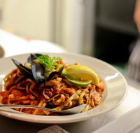 Milan On Main - Holiday Find