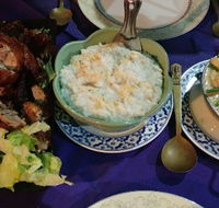 Royal Thai Hut - Holiday Find