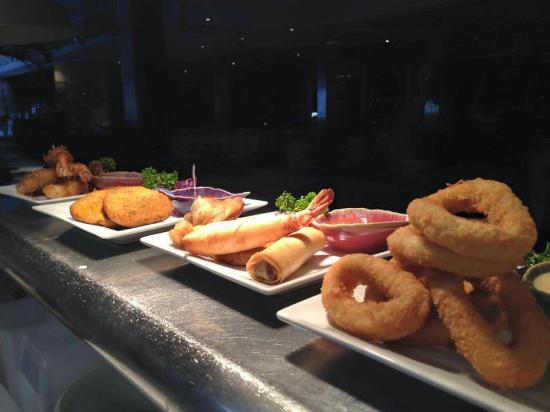 Main Beach QLD Holiday Find