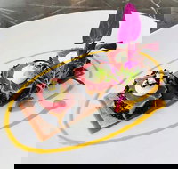 Videre at Royal Pines Resort - Holiday Find