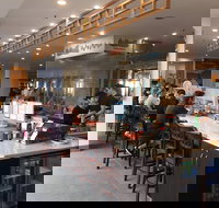 Ace Wasabi - Holiday Find