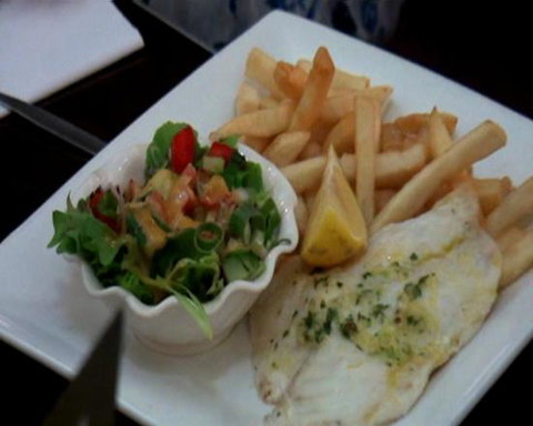 Vegas In Paradise - Holiday Find 0